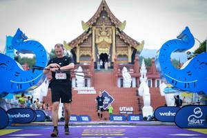 BIB: 5361
                            <button type="button" onclick="openModal(22704441)" class="btn btn-primary btn-sm float-right btn-popup" data-toggle="modal" data-target=".modal-high-quality">
                        <i class="fas fa-shopping-cart"></i> Add to Cart
                    </button>
                                            <button type="button" onclick="isThisMe(22704441, true)" class="btn btn-success btn-sm float-right btn-popup btn-isme hidden" data-toggle="tooltip" data-placement="bottom" title="นี่คือรูปของคุณใช่ไหม คลิกที่นี่เพื่อเอาเข้าอัลบั้ม">
                        <i class="fas fa-plus"></i> Add to album
                    </button>
                    <button type="button" onclick="isThisMe(22704441, false)" class="btn btn-warning btn-sm float-right btn-popup btn-isnotme hidden">
                        <i class="fas fa-ban"></i> Remove from album
                    </button>